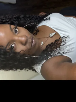 I Pull The Strings, You Dance For My Pleasure