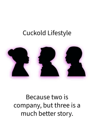 Cuckold Lifestyle
