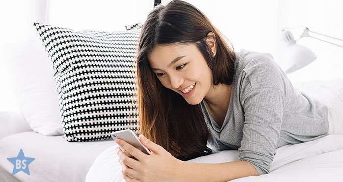 Master Sexting Mondays &ndash; Building Sexual Tension