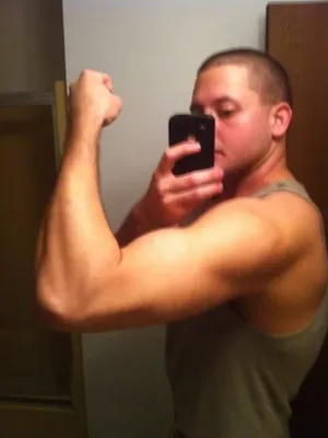 lovestorp Profile Image