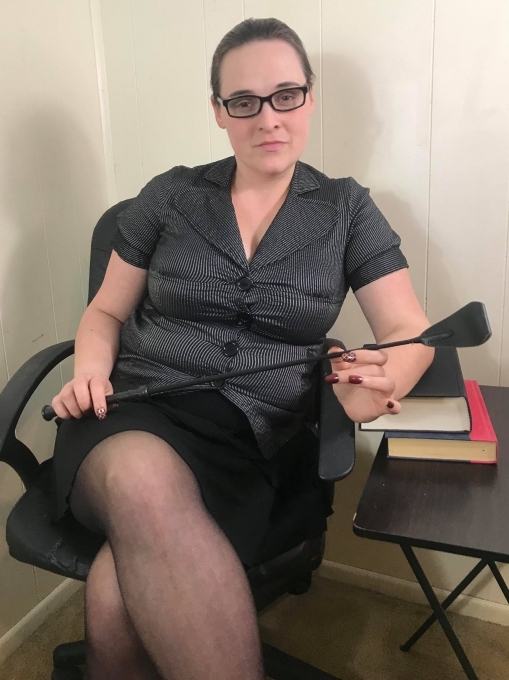 Deposit your money here