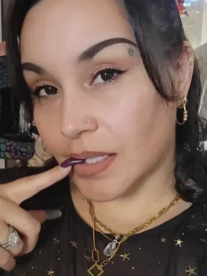 That Good Time You Wont Forget