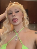 WiinterChanel