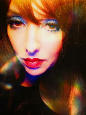 GIFTED BORN MYSTIC DIVINE ADVICE GIFTED BORN MYSTIC DIVINE ADVICE