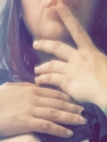 BbgSanchez