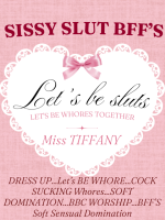 Sissys Dream Dresser Unleash Your Inner Sissy Lets Play DressUp 