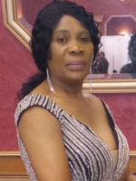 Mrs McCarty Help Line