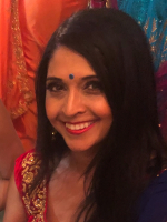 Life Coach Psychic Advisor and Spiritual Healer