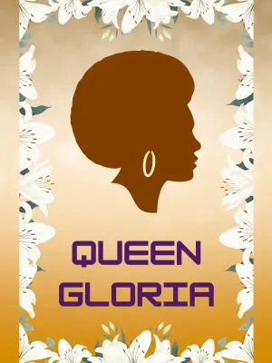 Explain Royal Duties of How You Will Watch Assist and Tidy Up for Her Pleasure