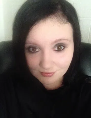 Are you ready to chat?