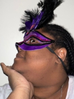 Fun and sexy girl at your service