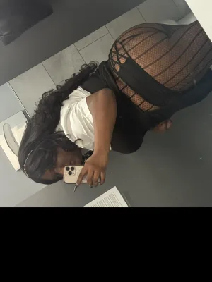 Tell me your secrets