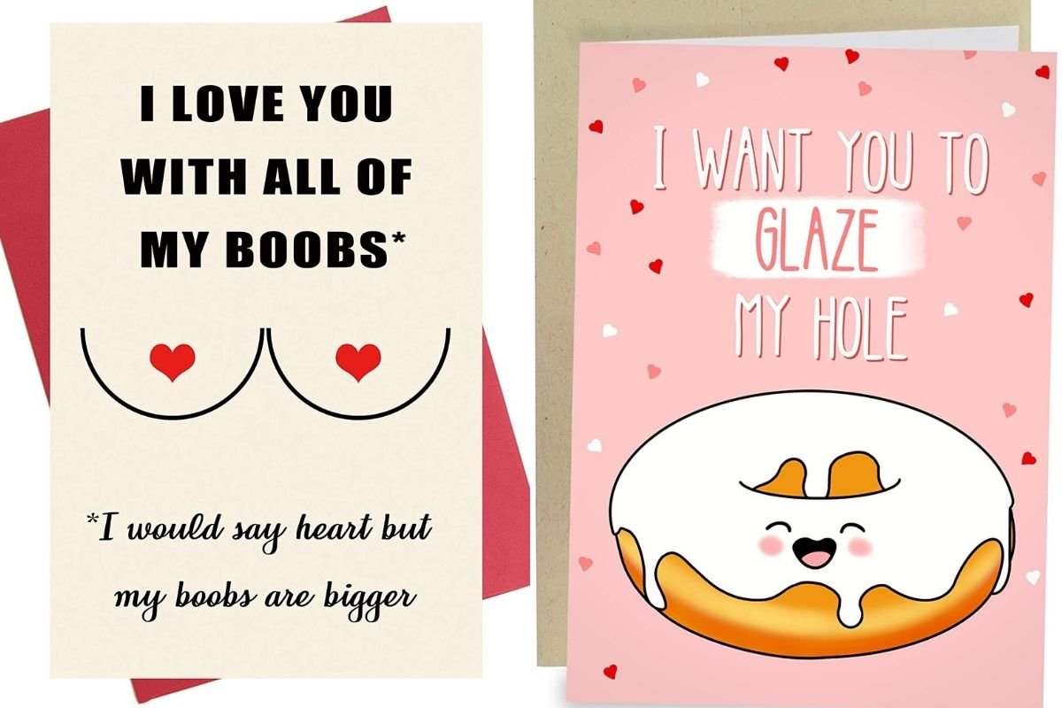 Master Sexting Mondays &ndash; &nbsp;Sexting Steamy Poetry