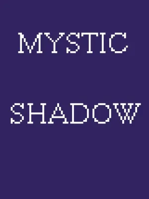 A Listening Ear for Curious Fellows