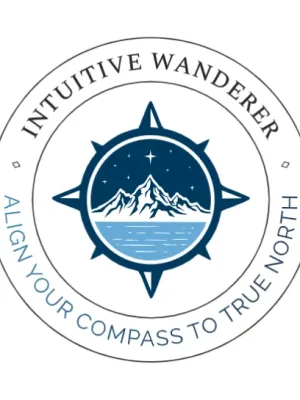 Intuitive Wanderer