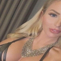 I want to take your money and own you LOSERS ONLY I am just here to drain paypigs
