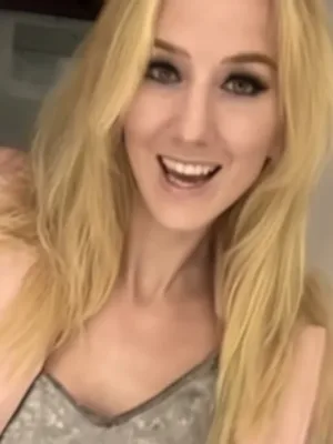 Dominant Kinky Hotwife Alina