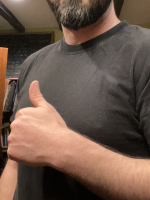 Afterw0rd Profile Image