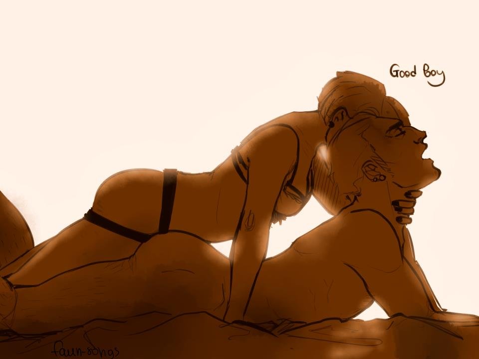 pegging drawing