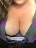 Proof that the best Wives dont behave