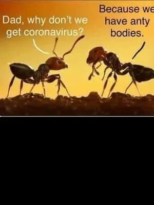 Eddie1972 Profile Image