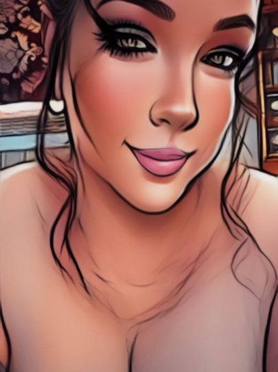 Will you be a sissy boy for me?