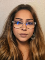 I Am A Advisor That Can Help And Guide You Through Anything
