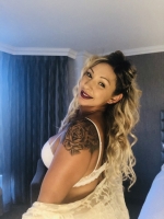 LEXiiUDANii