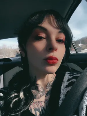 Hexxy Honey