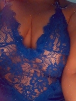 DirtyDollyMixture