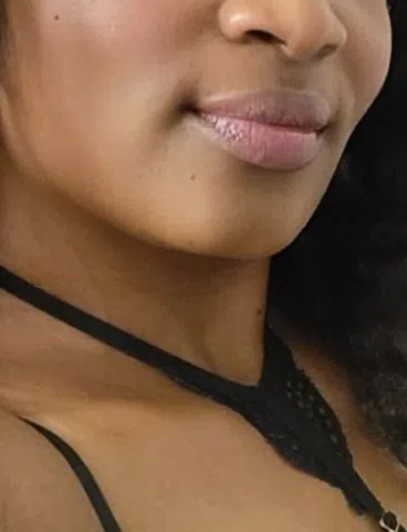 Ambrosia Goddess