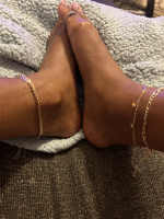 Stroke Your Cock as You Tell Therapist Kinky Your Twisted Fantasies and Perversions