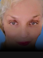 Honest straight to the point psychic and dream interpreter