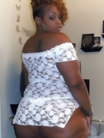 i will take your cock by storm LIMITLESS FUN