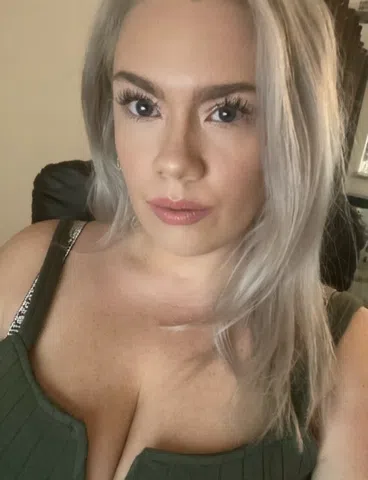 Just Moaning for you