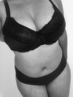 Naughty adventures
