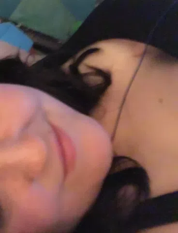 Untamed Kitty in Need of a Ringmaster