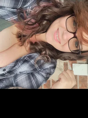 AND Not What Youd Expect