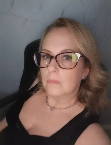 Sadiescifiqueen