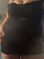 BBW