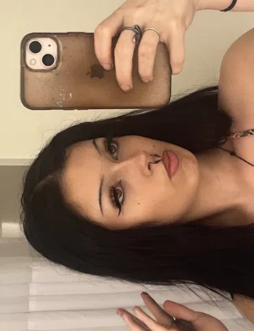 MissDesi
