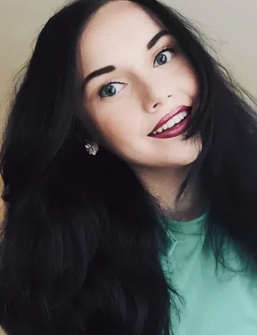 AlexusBradie