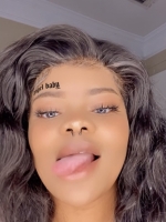 SugarBabii080