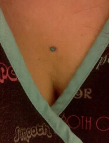 Naughty Nurse Needs an Assistant