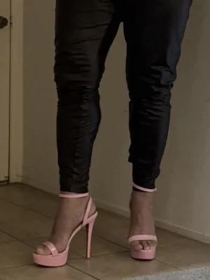 Daniela5plus