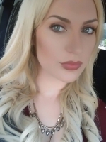 Bimbo available for you