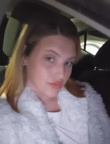 Your next fantasy