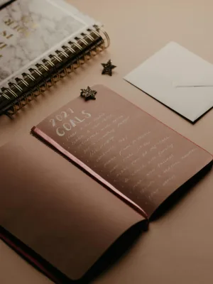 balbeerbureau balbeerbureau