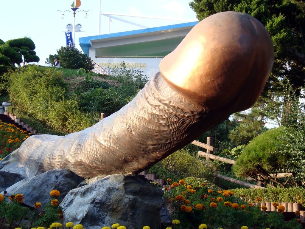 giant-penis