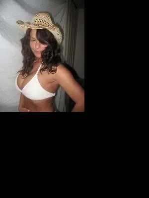 Smooth and Seductive